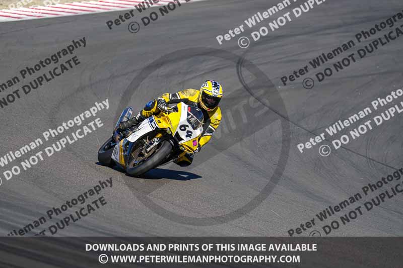 Laguna Seca;event digital images;motorbikes;no limits;peter wileman photography;trackday;trackday digital images